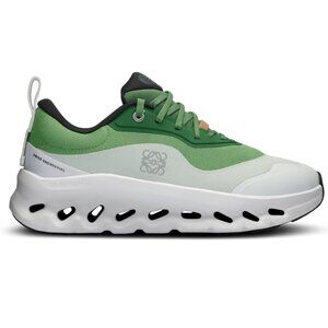 ON x LOEWE Cloudtilt 2.0